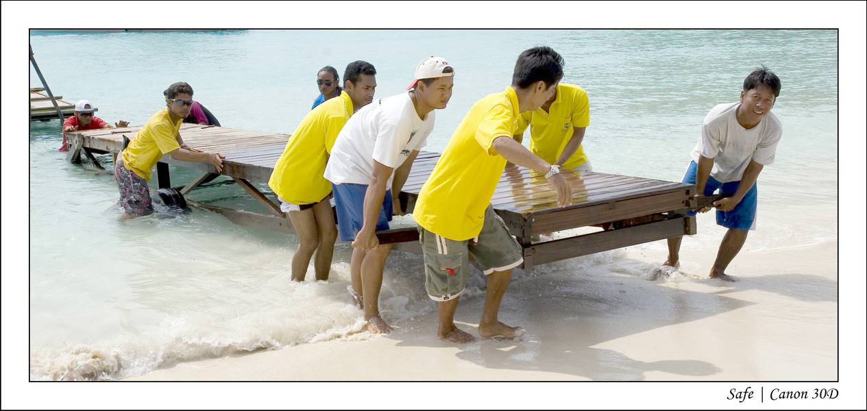 2008 - 07 - Redang - 139